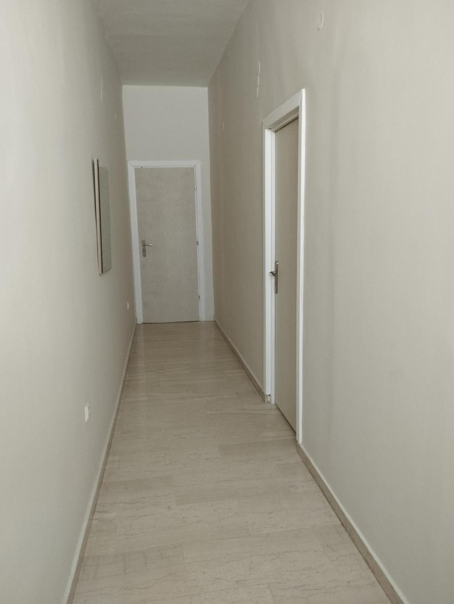 Marios House 2 Apartment Xanthi Exterior foto