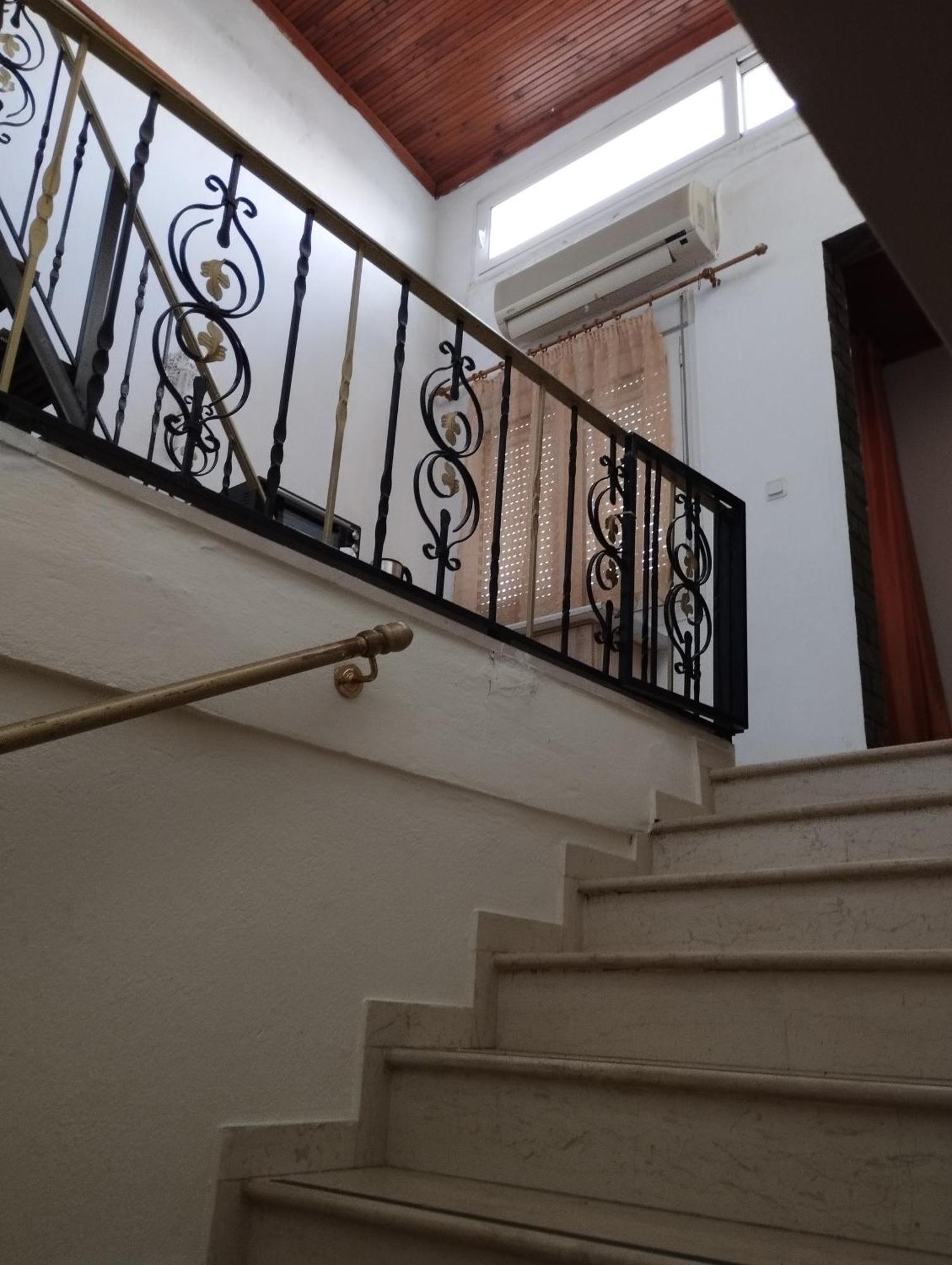 Marios House 2 Apartment Xanthi Exterior foto